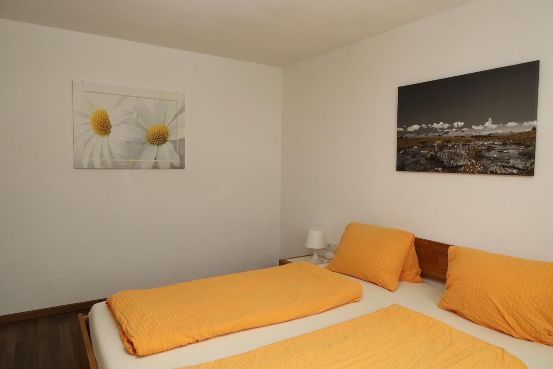 Apartments Gabl Schonwies Bagian luar foto