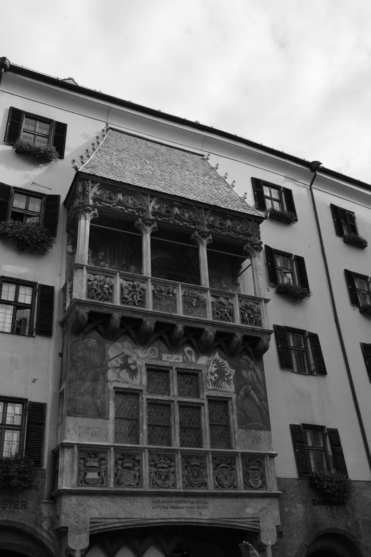 Apartments Gabl Schonwies Bagian luar foto